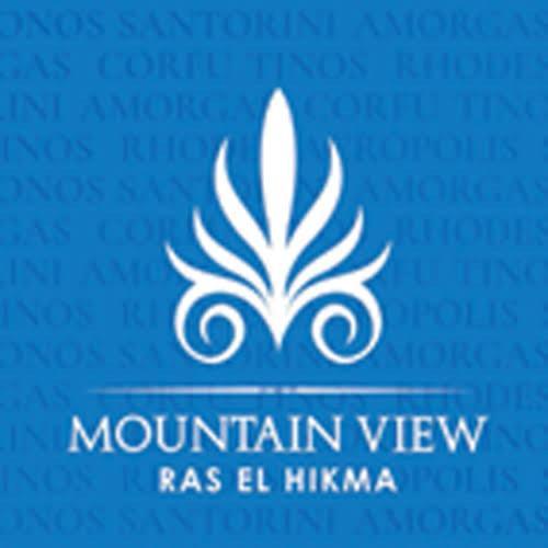 Mountain View Ras El Hikma Families Only Ras Elhekma Luaran gambar