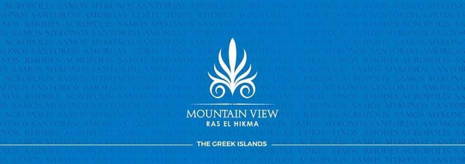 Mountain View Ras El Hikma Families Only Ras Elhekma Luaran gambar